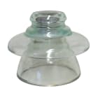 Dervaux Distribution - RP3F1 ISOLATEUR RIGIDE 6617608