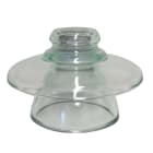 Dervaux Distribution - RP3F2 ISOLATEUR RIGIDE 6617614