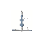 Dervaux Distribution - SUPPONT support de pont double broche - Codet 6619205