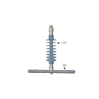 Dervaux Distribution - SUPPONT ISO+BROCHE 6619205