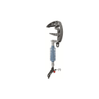 Dervaux Distribution - SUPPONTKITPPG 6619210