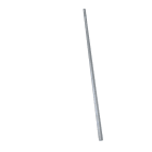 Dervaux Distribution - TIF22 1000 TIGE FILETEE tige filetée de 1m diamètre 22