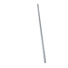 Dervaux Distribution - TIF12 1000 TIGE FILETEE