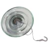 Vignette Photo produit 2