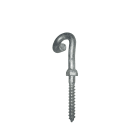 Dervaux Distribution - VQCS1280 TIREFOND