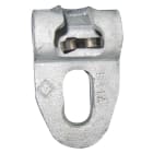 Dervaux Distribution - B11A BALL SOCKET 6866095