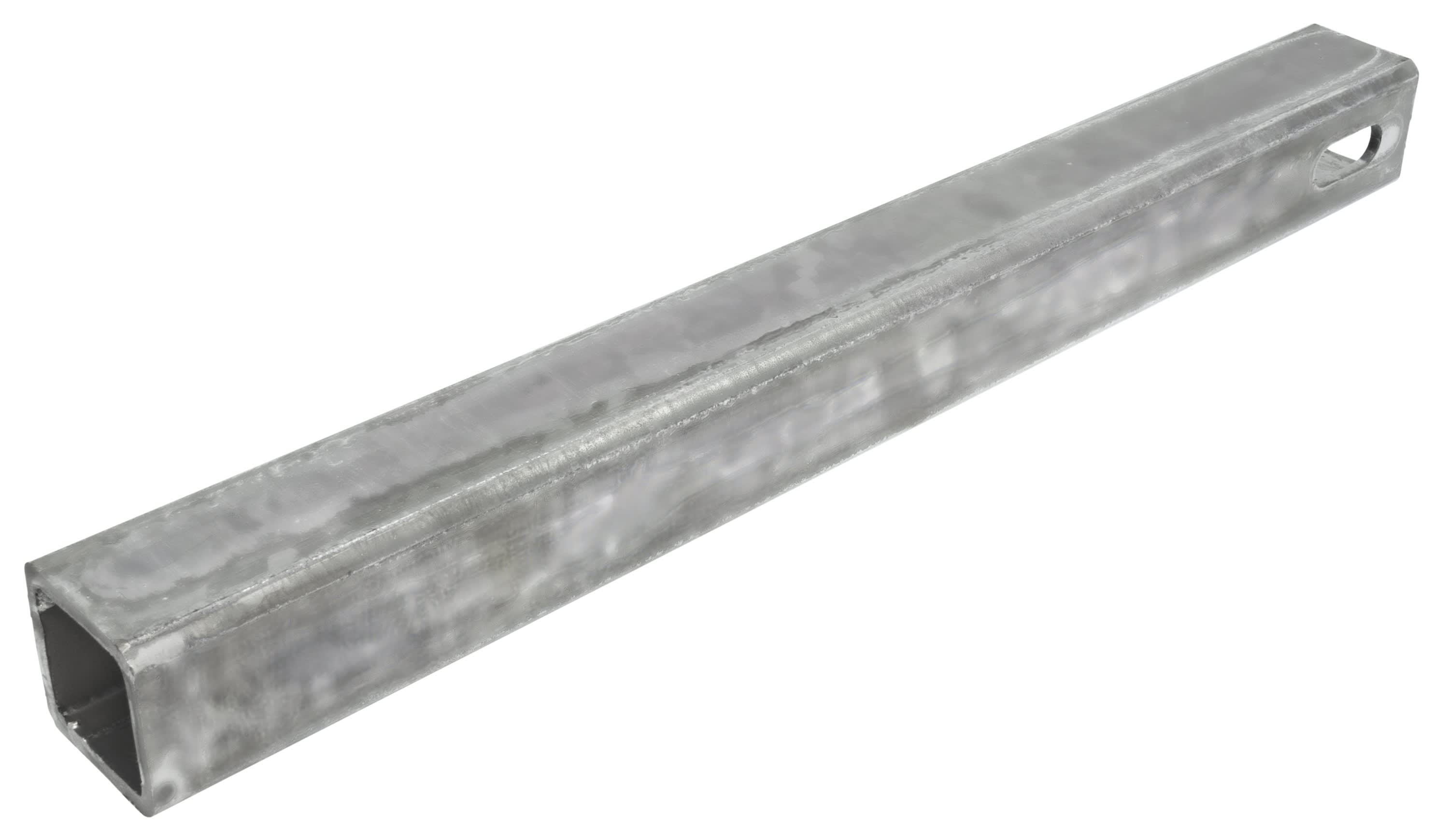 Dervaux Distribution - BG70 1100 bras de fixation par gousset - Codet 6831214