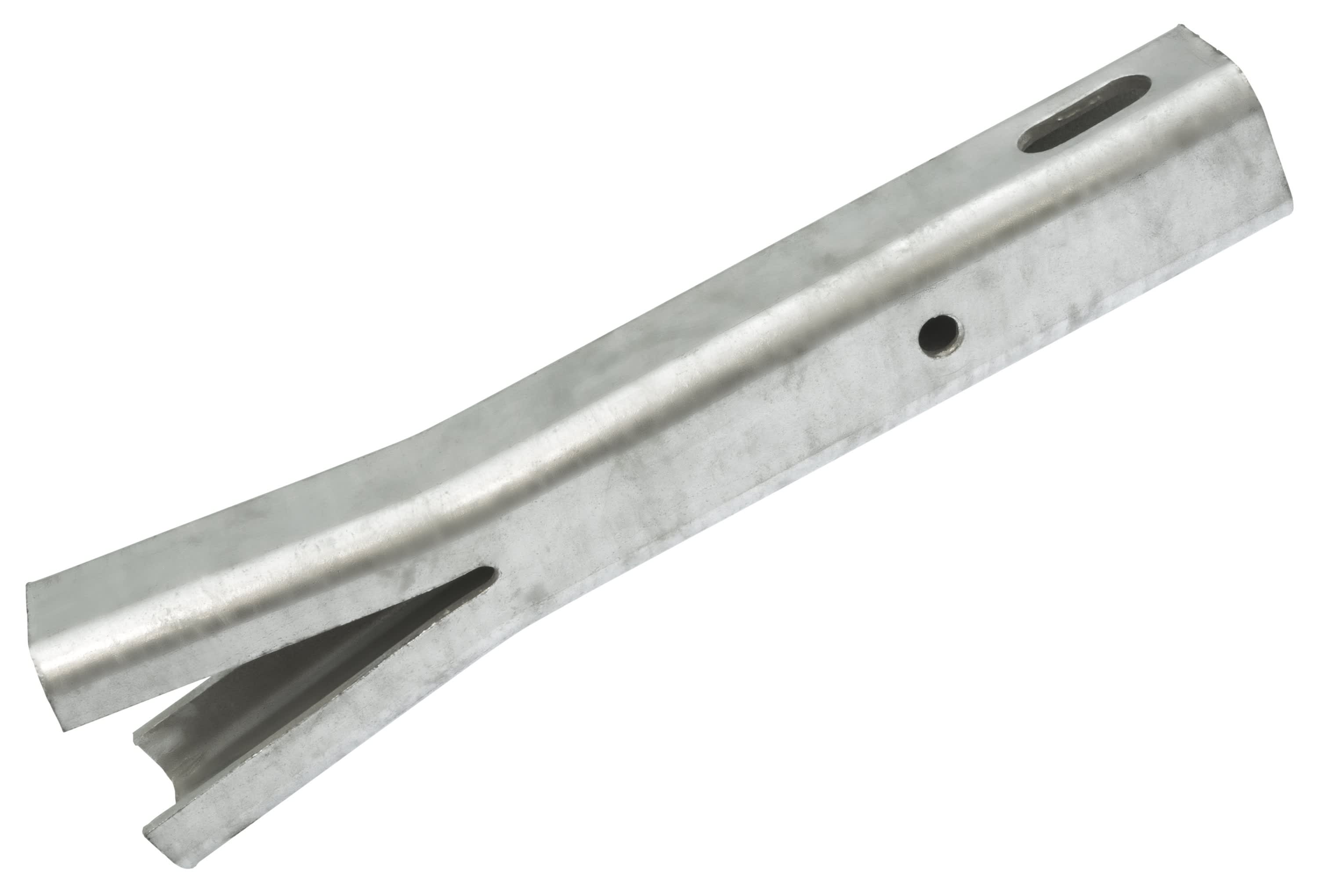 Dervaux Distribution - BS70 350 bras de scellement - Codet 6831146