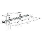 Dervaux Distribution - NA5Y8000S PORTIQUE