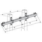 Dervaux Distribution - NS6Y2500 PORTIQUE 6855623