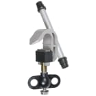 Dervaux Distribution - CBO148G connecteur à broche pour dérivation de conducteurs gainés Codet 6721243