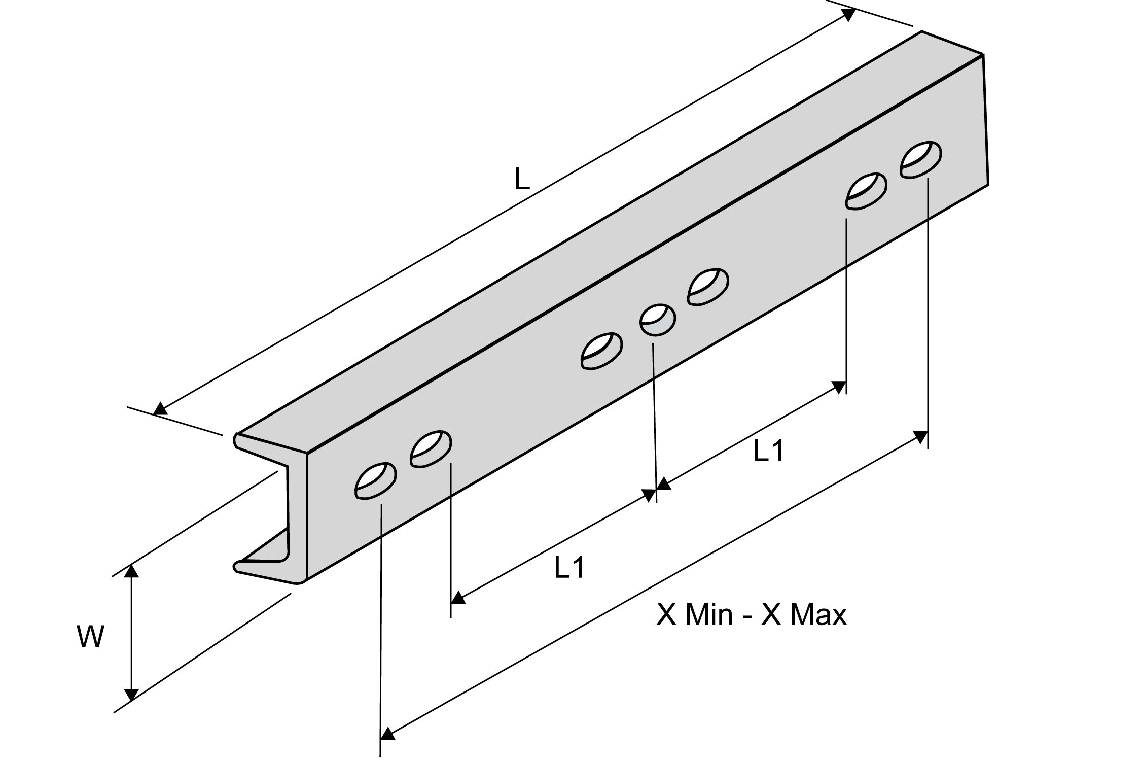 Dervaux Distribution - CPU4 CONTREPLAQUE UNIVERSELLE 6805074