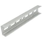 Dervaux Distribution - CPU4 contreplaque universelle - Codet 6805074