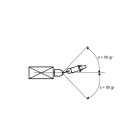 Dervaux Distribution - EACC50 10 ENSEMBLE D'ANCRAGE 6850121