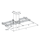 Dervaux Distribution - KIA2Y3150D KAPPA Y NAPPE 6855130