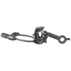 Dervaux Distribution - MALICOL GAINE CC gaine pour conducteur cuivre