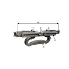 Dervaux Distribution - DAC16000B 6856025