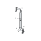 Dervaux Distribution - P24AKIT
