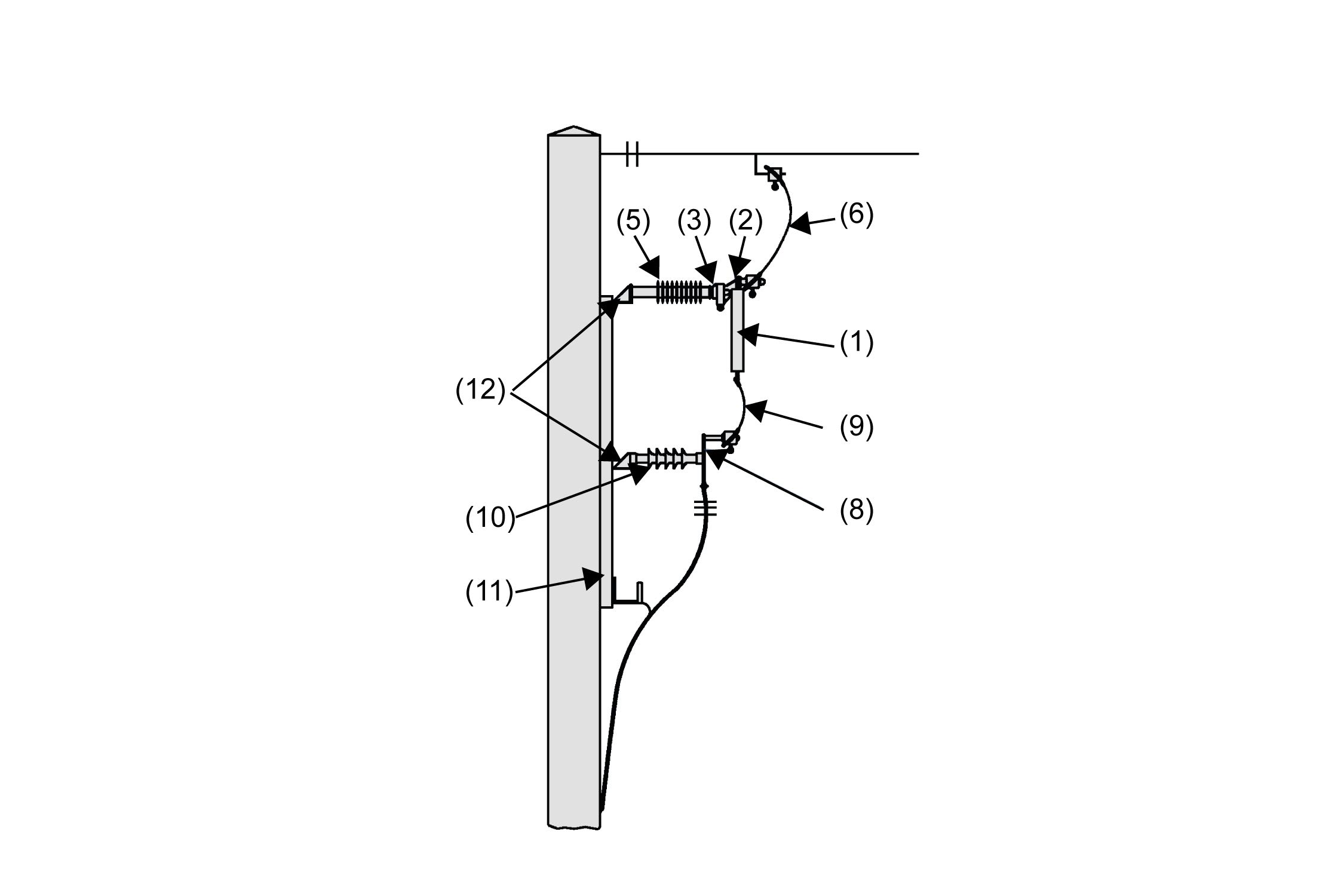 Dervaux Distribution - P24EKIT P24 POUR ERAS