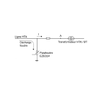 Dervaux Distribution - P24LIMITOR 7302002