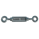 Dervaux Distribution - TL14 OO tendeur à lanterne diamètre 14 oeillet/oeillet