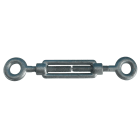 Dervaux Distribution - TL10 OC TENDEUR A LANTER 1 CR 6827520