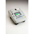 MEGGER - Vérificateur de conformité PAT350-EU manuel/automatique 200mA & diélectrique