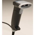 MEGGER - Accessoire pour PAT: Lecteur codes barres (USB)
