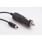 MEGGER - chargeur allume-cigare 12V pour micro ohmmetre DLRO10