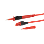 MEGGER - Sonde à télécommande SP5 Cat IV 600V pour série MIT400