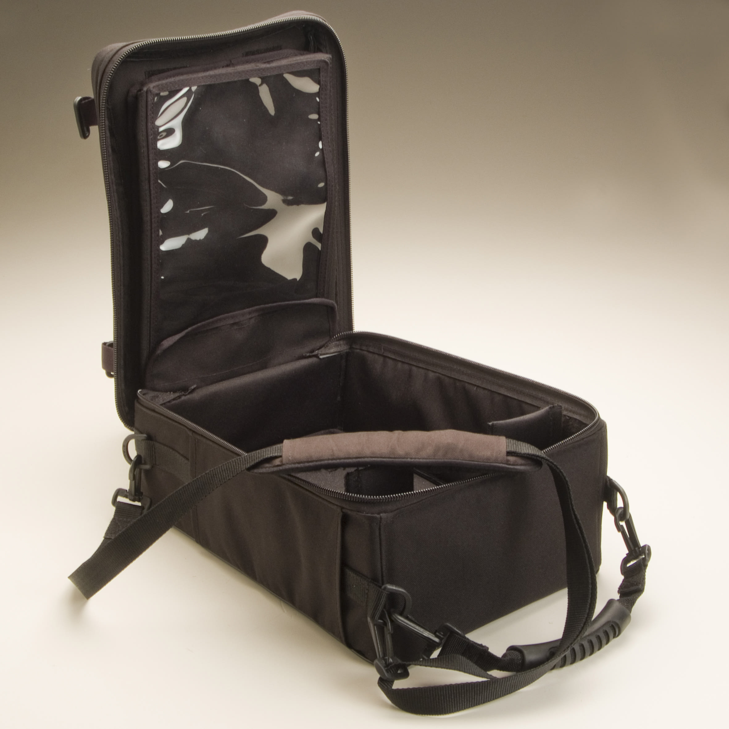 MEGGER - Accesoire PAT: sacoche de transport PAT300/400