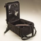 MEGGER - Accesoire PAT: sacoche de transport PAT300/400