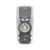 Vignette Photo produit 1
