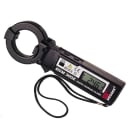 MEGGER - Pince de mesure DCM300E de courant de fuite 0,01mA-300A