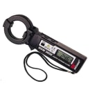 MEGGER - Pince de mesure DCM300E de courant de fuite 0,01mA-300A