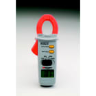 MEGGER - Pince amperemetrique DCM310 400A ca, 2000pts