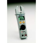MEGGER - Pince Multimètre ouverte DCM330 200A ca, 1000Vac/dc CATIV