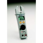 MEGGER - Pince Multimètre ouverte DCM330 200A ca, 1000Vac/dc CATIV