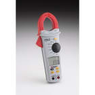 MEGGER - Pince Multimètre DCM340 600A & 600V, CA/CC, 4000pts, CATIII