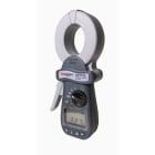 MEGGER - Pince de Terre DET14C 0,05-1500Ohms -Mesure du courant de fuite 0,2-35A