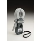 MEGGER - Pince de Terre DET24C 0,05-1500Ohms -USB, courant de fuite 0,2-35A TRMS
