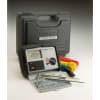 Vignette Photo produit 2