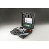 Vignette Photo produit 1