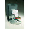 Vignette Photo produit 2