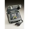 Vignette Photo produit 2