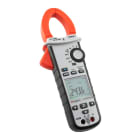 MEGGER - Pince multifonctions DPM1000 1000V 1000A CA/CC TRMS CATIV 600V dia.40mm
