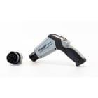 MEGGER - Contrôle des chargeurs en mode 2 et en mode 3 monophasé