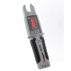 MEGGER - Testeur éllectrique multifonctions True RMS tout en un