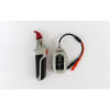 Vignette Photo produit 1