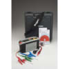 Vignette Photo produit 2